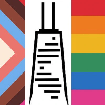 ChiTownBio