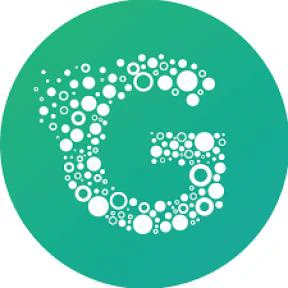 Genspace