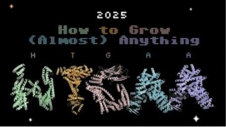 2025